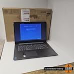 Lenovo Ideapad 3 | Pentium Gold | 8GB | 256SSD | Nette staat, Zo goed als nieuw