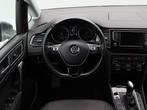 Volkswagen Golf Sportsvan 1.4 TSi 125 Pk Automaat Highline |, 65 €/maand, 125 pk, Gebruikt, Euro 6