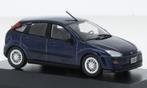 Ford Focus CLX 1998, Verzenden, Nieuw, Auto