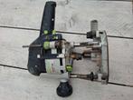 Festool freesmachine OF1010 EBQ, Ophalen of Verzenden, Zo goed als nieuw, Bovenfrees