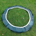 Salta Trampoline Ring Nieuw 2 meter, Kinderen en Baby's, Speelgoed | Buiten | Trampolines, Ophalen of Verzenden, Nieuw