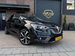 Renault Mégane 1.3 TCe Bose 140PK Navi Cruise Elk.Ramen zee, Voorwielaandrijving, Gebruikt, 4 cilinders, Zwart