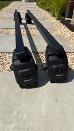 Atera Dakdragers Ford Focus Hatchback, Auto diversen, Ophalen, Gebruikt
