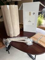 Vloerlamp “FRINGE” vtwonen NIEUW in doos, Ophalen of Verzenden, Zo goed als nieuw, 150 tot 200 cm