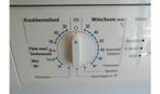 Siemens Siwamat XM 1460 Wasmachine - Amsterdam Osdorp, Witgoed en Apparatuur, Ophalen, 1200 tot 1600 toeren, Gebruikt, 4 tot 6 kg