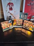 3 leuke items voor uw kerstdorp, Ophalen of Verzenden, Zo goed als nieuw