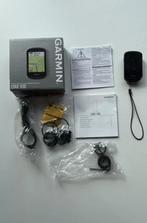 Garmin Edge 830, Fietsen en Brommers, Fietsaccessoires | Fietscomputers, Ophalen of Verzenden, Draadloos, Zo goed als nieuw