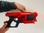 Nerf Mega - Zo goed als nieuw!, Ophalen of Verzenden, Zo goed als nieuw, Jongen of Meisje