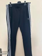 Adidas trainingsbroek maat M, Kleding | Dames, Maat 38/40 (M), Adidas, Zwart, Overige typen