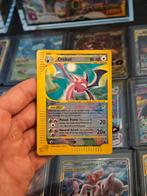 🦇 Crobat 147 Skyridge, Ophalen of Verzenden, Zo goed als nieuw