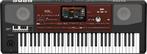 Korg PA700 Oriental, Muziek en Instrumenten, Keyboards, Ophalen, Zo goed als nieuw, Korg
