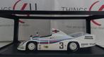 WERK83 1:18 Porsche 936 Martini Racing #3 24h LeMans 1977, Ophalen of Verzenden, Nieuw, Auto, Overige merken