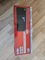Imperial Dabman i205 radio, Ophalen, Zo goed als nieuw, Radio