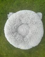Fluffy Kattenmand in kat vorm, Ophalen of Verzenden, Nieuw, Pluche