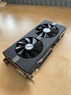 Sapphire RX 580 4GB, Computers en Software, Videokaarten, GDDR5, Gebruikt, Ophalen of Verzenden