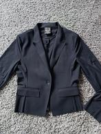 Irie wash jasje, Ophalen of Verzenden, Zo goed als nieuw, Maat 36 (S)