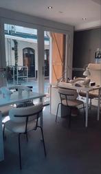 IKEA Nagelstyliste Tafel met Alex Lades, Ophalen, Gebruikt