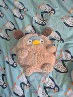 Partij squishmallows en miniso knuffel, Ophalen of Verzenden, Nieuw, Overige typen