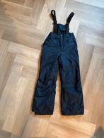 Mountain Peak Skibroek Maat 152, Kinderen en Baby's, Kinderkleding | Maat 146, Ophalen of Verzenden, Zo goed als nieuw, Jongen of Meisje
