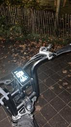Elektrische Fiets - Gebruikt, Goede Staat, Fietsen en Brommers, Overige merken, Gebruikt, Ophalen of Verzenden, 47 tot 51 cm