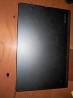 Samsung Galaxy Tab A8 (SM-X205) 32GB 5G - 10.5 inch, 10 inch, Gebruikt, 32 GB, Ophalen of Verzenden