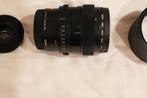 Sigma Sony 65mm f2 DG DN E-mount, Ophalen of Verzenden, Zo goed als nieuw, Overige typen