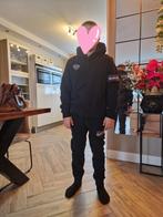 Black bananas maat M, Kinderen en Baby's, Kinderkleding | Maat 176, Ophalen of Verzenden, Zo goed als nieuw, Jongen of Meisje