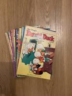 Donald Duck tijdschriften jaar 1987, Boeken, Tijdschriften en Kranten, Ophalen of Verzenden, Gelezen, Overige typen