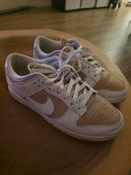 Nike dunk 41, Ophalen of Verzenden, Zo goed als nieuw