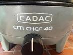 Cadac citi chef 40, Ophalen, Gebruikt, Cadac