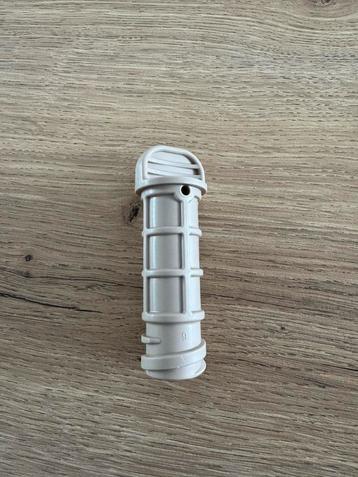 Keter tuinhuis - schroef beschikbaar voor biedingen