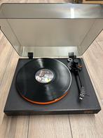 JBL spinner BT zwart oranje, Ophalen, Zo goed als nieuw, Overige merken