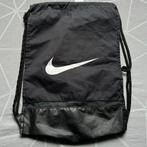 Nike rugzak, Ophalen of Verzenden, Zo goed als nieuw, 25 tot 40 cm, Overige merken
