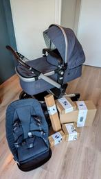 Joolz day 3 kinderwagen, Ophalen, Gebruikt, Overige merken