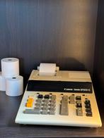 Rekenmachine, werkt goed! gratis ophalen., Ophalen of Verzenden