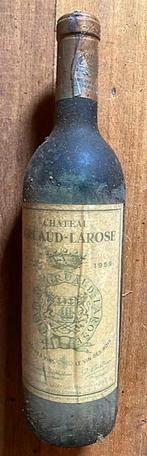 oude wijn, Verzamelen, Ophalen, Zo goed als nieuw, Frankrijk, Overige typen