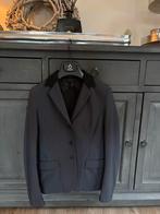 Cavalleria Toscana wedstrijd jasje Navy, Kinderen, Ophalen of Verzenden, Bovenkleding, Springen