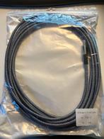 Linkkabel Oculus Quest 2, Ophalen of Verzenden, Nieuw, VR-bril, Overige platformen