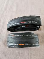 Schwalbe, Band, Schwalbe, Racefiets, Nieuw