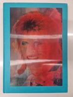 David Bowie by Taschen, Ophalen of Verzenden, Gelezen, Overige onderwerpen, Taschen