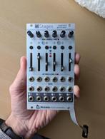 Mutable Instruments Stages (origineel), Ophalen of Verzenden, Zo goed als nieuw, Overige merken