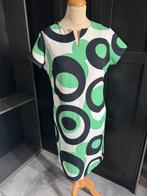 Lily Time jurk, Kleding | Dames, Ophalen of Verzenden, Zo goed als nieuw, Maat 38/40 (M)