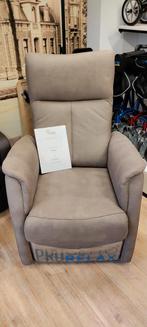 Sta op stoel Flex Nieuw, Ophalen, Minder dan 75 cm, Nieuw, Bla@bla.nl