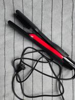 Revlon 3in1, Föhn,Stijltang met Borstel - Zo goed als nieuw, Ophalen of Verzenden, Zo goed als nieuw, Krultang of Stijltang