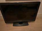 Moet weg!! Philips TV in goede staat!, Ophalen, Philips, Gebruikt, LCD