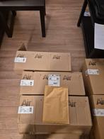 AirPro Luchtkussenenveloppen - 439 stuks, Diversen, Ophalen