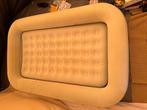 Intex kids travelbed 2 stuks., Caravans en Kamperen, Ophalen of Verzenden, Zo goed als nieuw