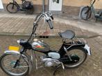 Puch Skyhunter, Fietsen en Brommers, Brommers | Puch, Gebruikt, Ophalen of Verzenden