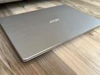 Acer Swift 3 Laptop – Intel Core i5 (10e generatie), Computers en Software, Windows Laptops, Ophalen, 2 tot 3 Ghz, 8 GB, 14 inch