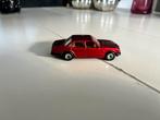 Matchbox Jaguar XJ6, Ophalen of Verzenden, Zo goed als nieuw, Auto